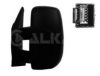 RENAU 8200255776 Outside Mirror